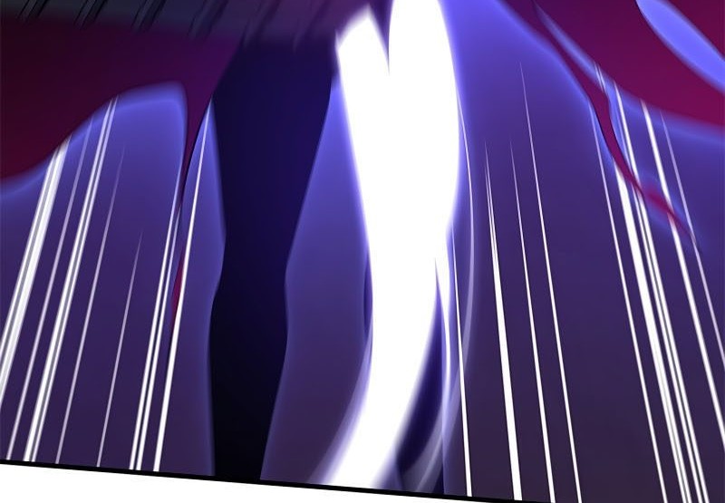 Chapter 169 - halaman 50