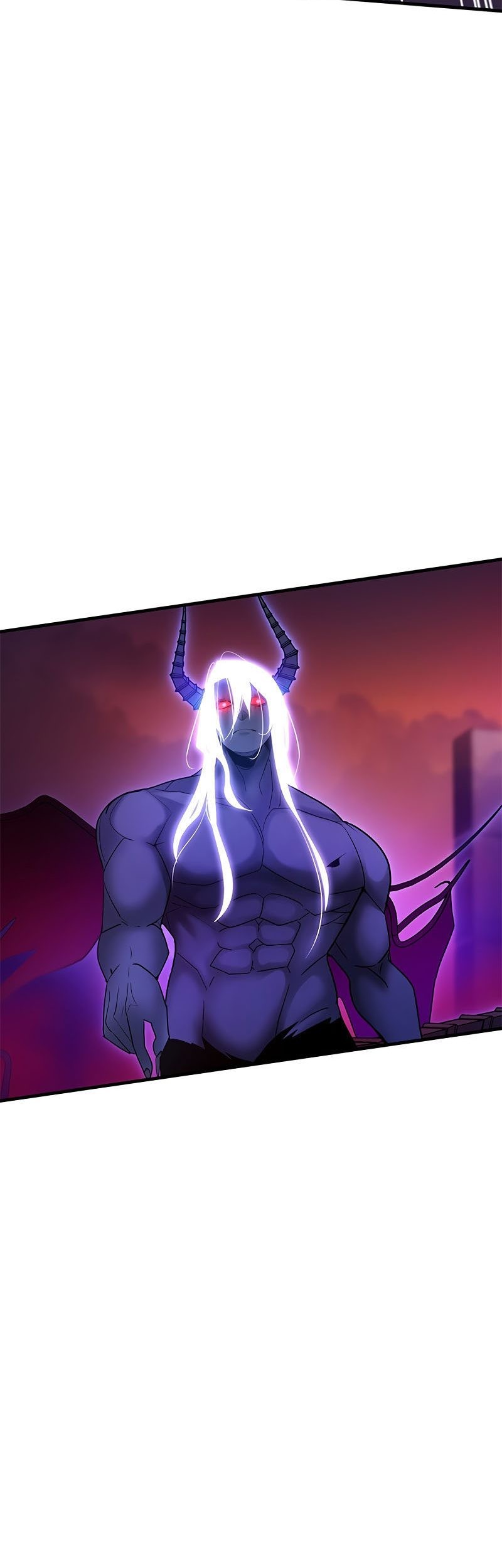 Chapter 169 - halaman 51