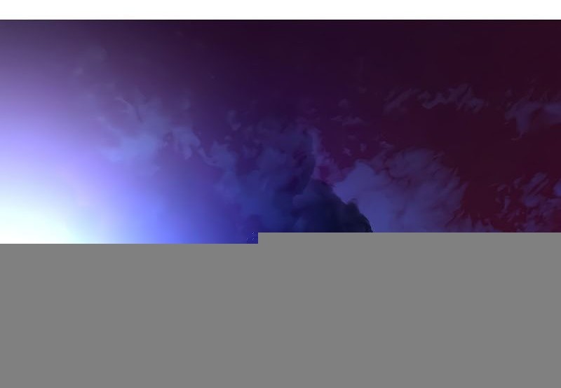 Chapter 169 - halaman 52