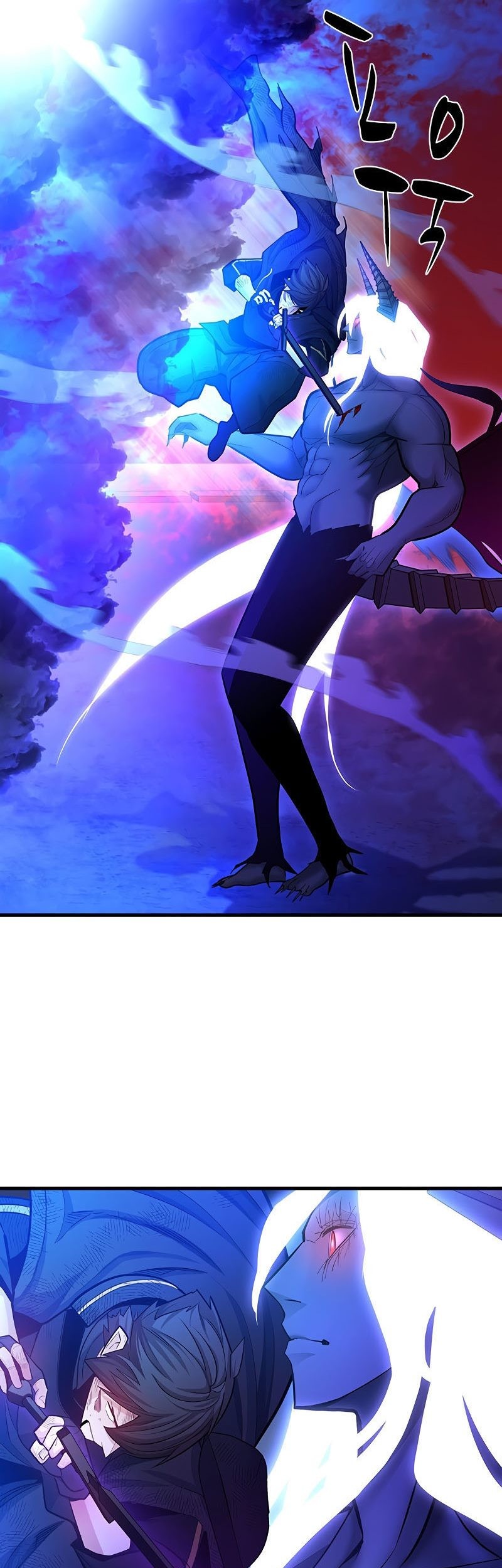 Chapter 169 - halaman 53