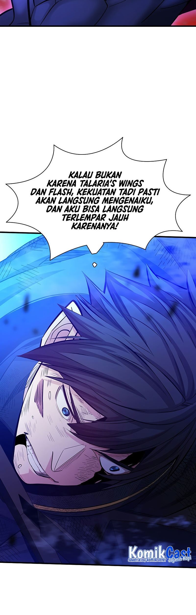 Chapter 169 - halaman 55