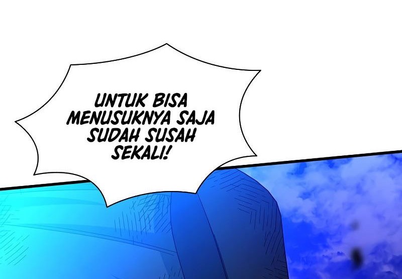 Chapter 169 - halaman 56