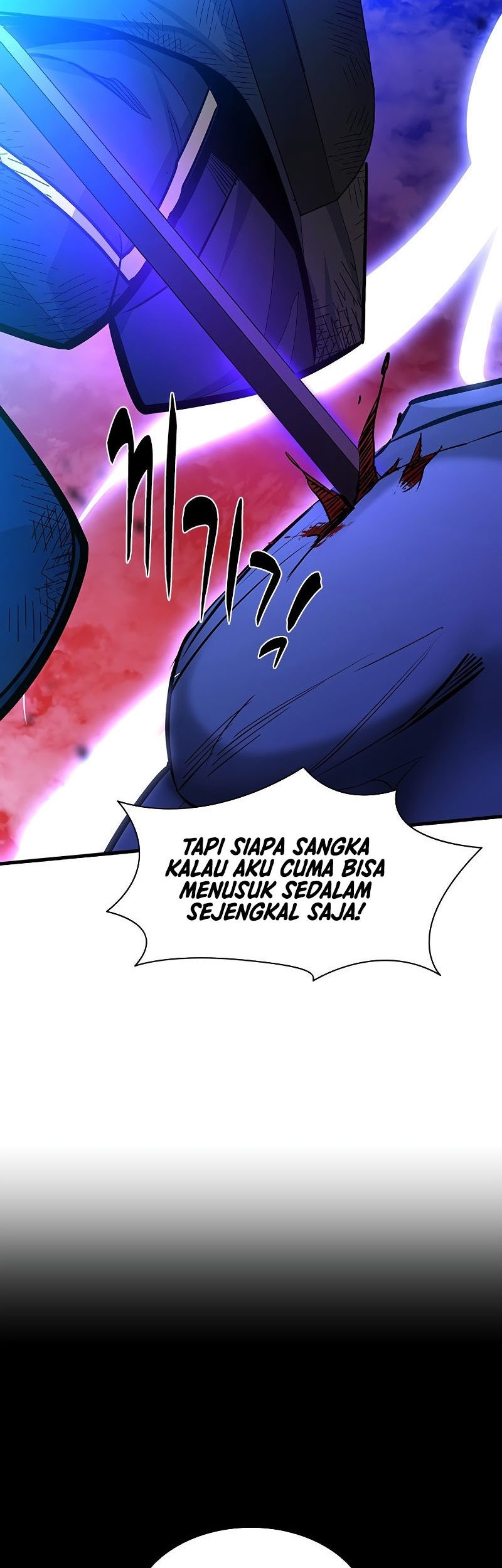 Chapter 169 - halaman 57