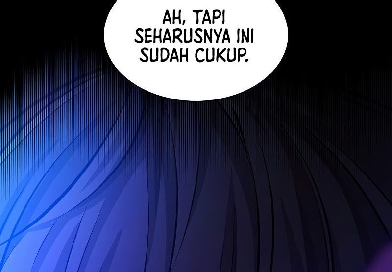 Chapter 169 - halaman 58