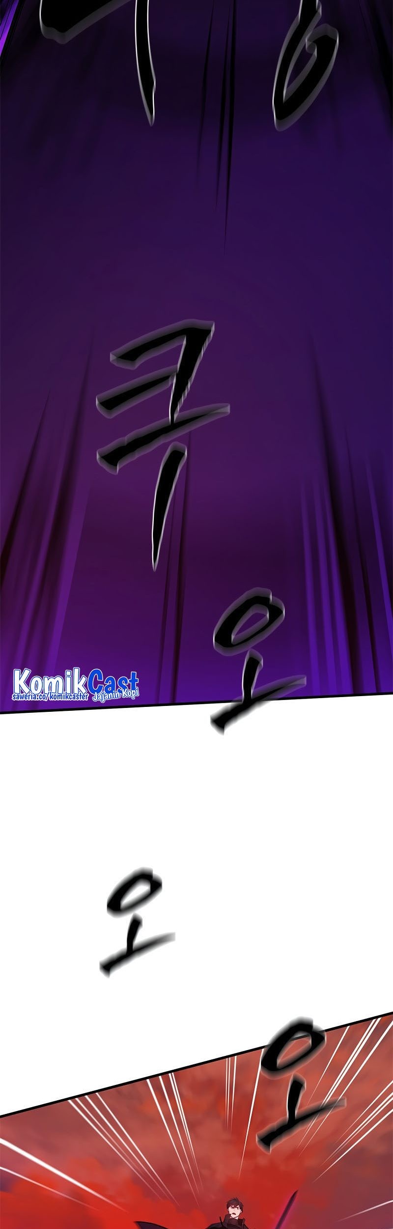 Chapter 169 - halaman 3