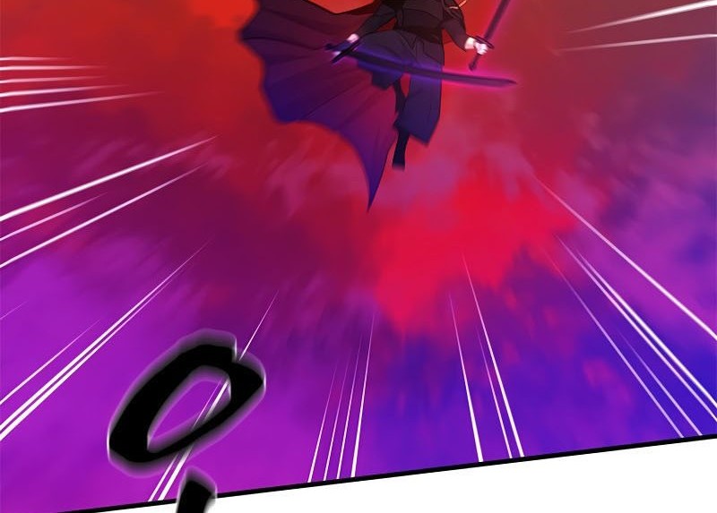 Chapter 169 - halaman 4