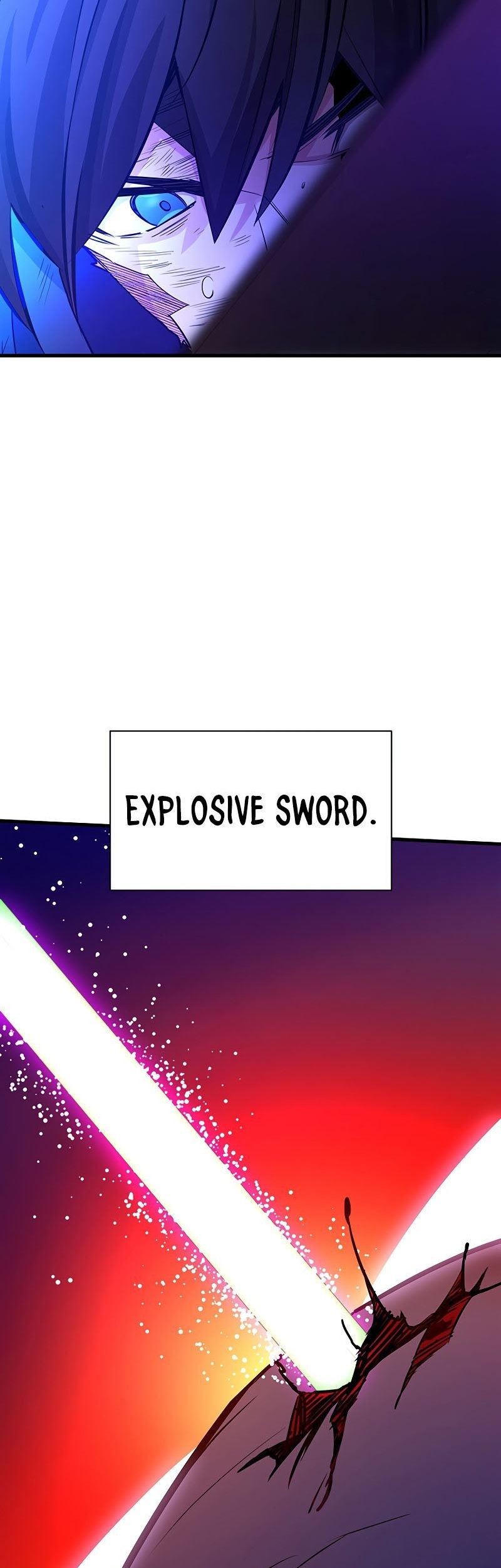 Chapter 169 - halaman 59