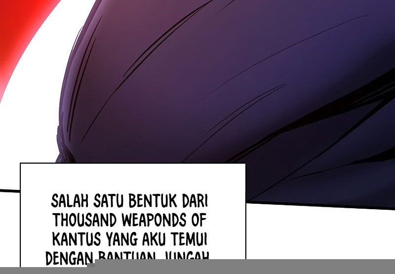 Chapter 169 - halaman 60