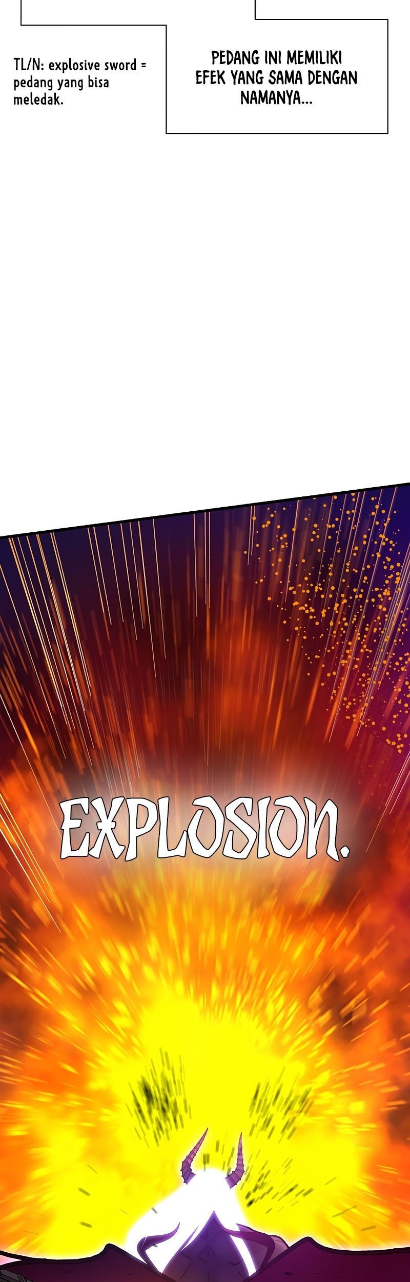 Chapter 169 - halaman 61