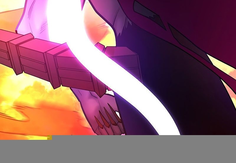 Chapter 169 - halaman 64
