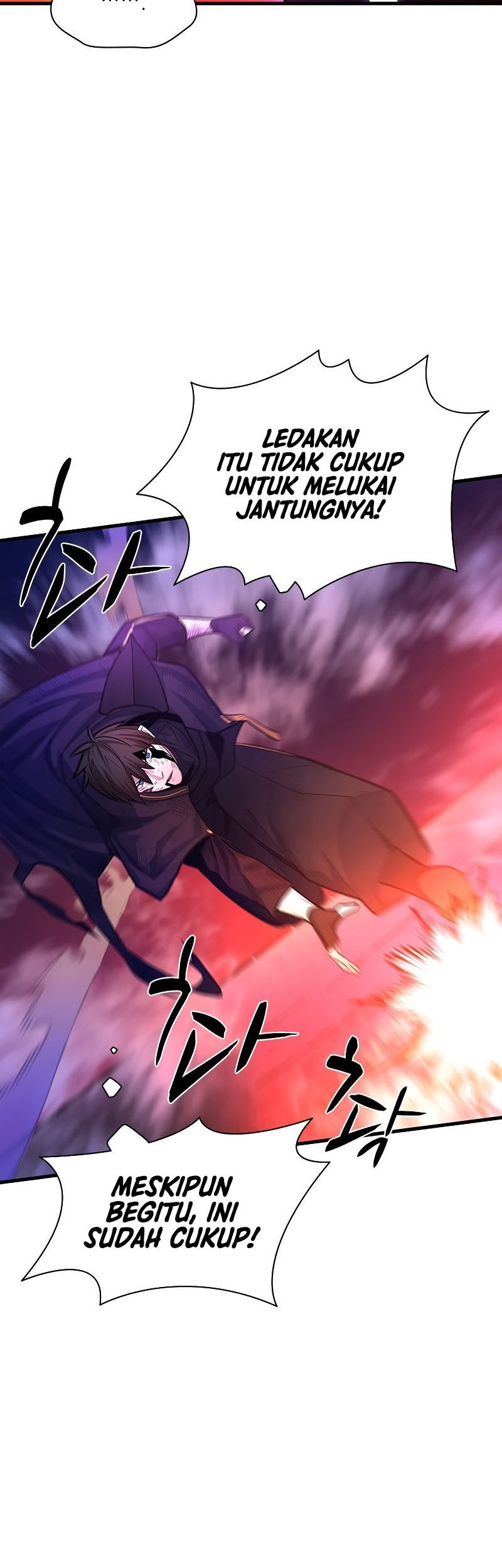 Chapter 169 - halaman 65