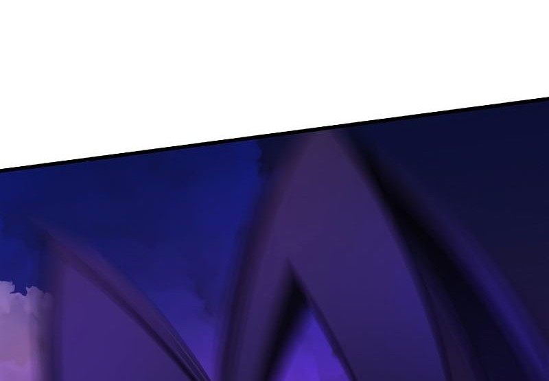 Chapter 169 - halaman 66