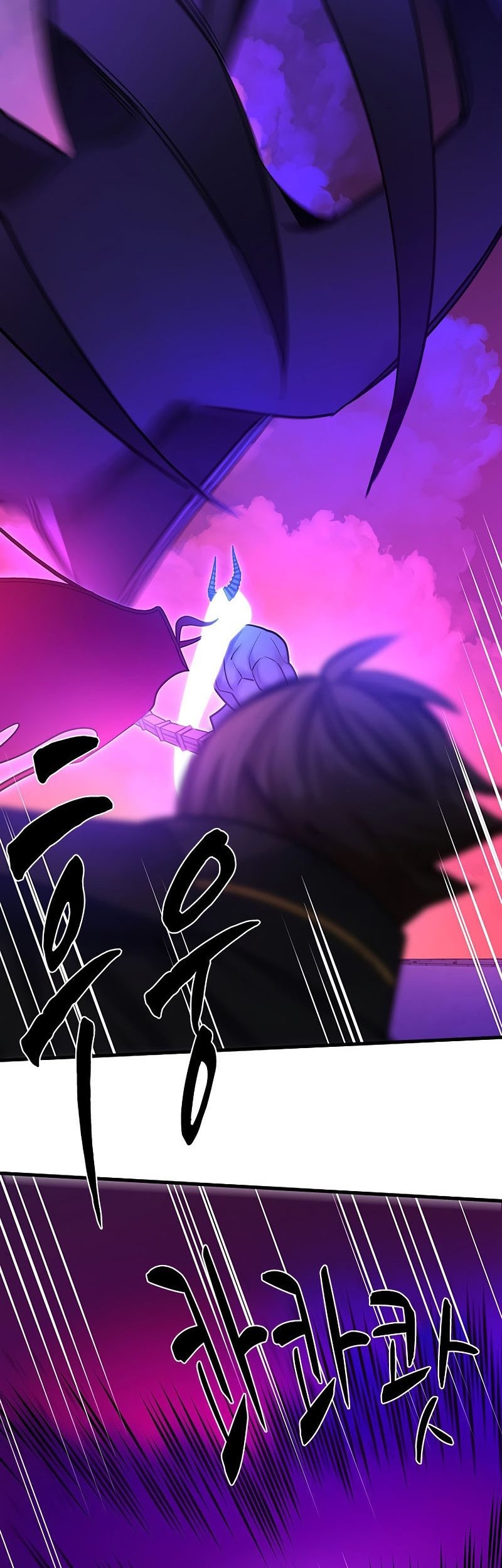 Chapter 169 - halaman 67