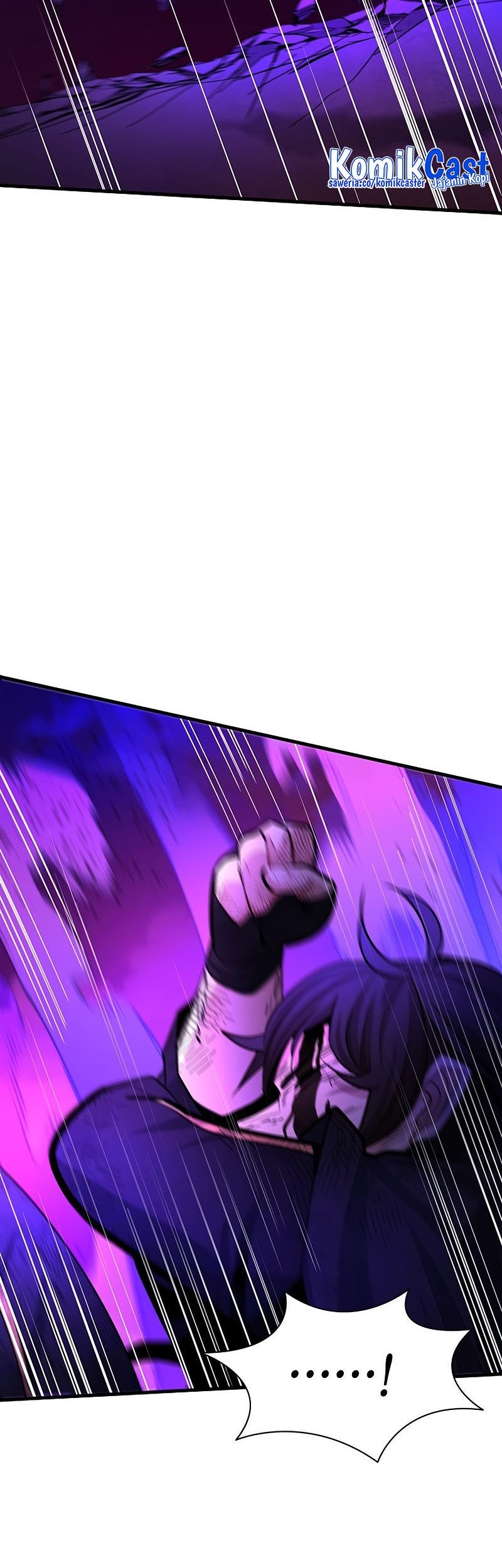 Chapter 169 - halaman 69