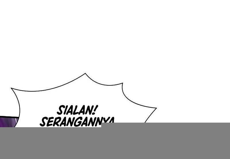 Chapter 169 - halaman 70