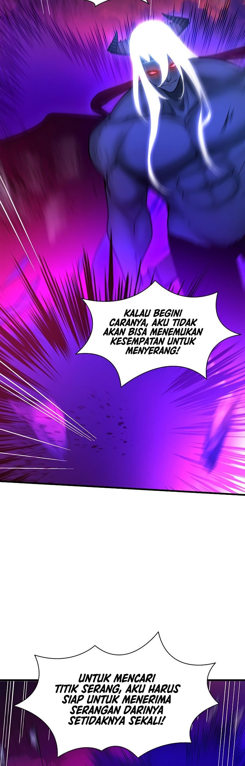 Chapter 169 - halaman 71