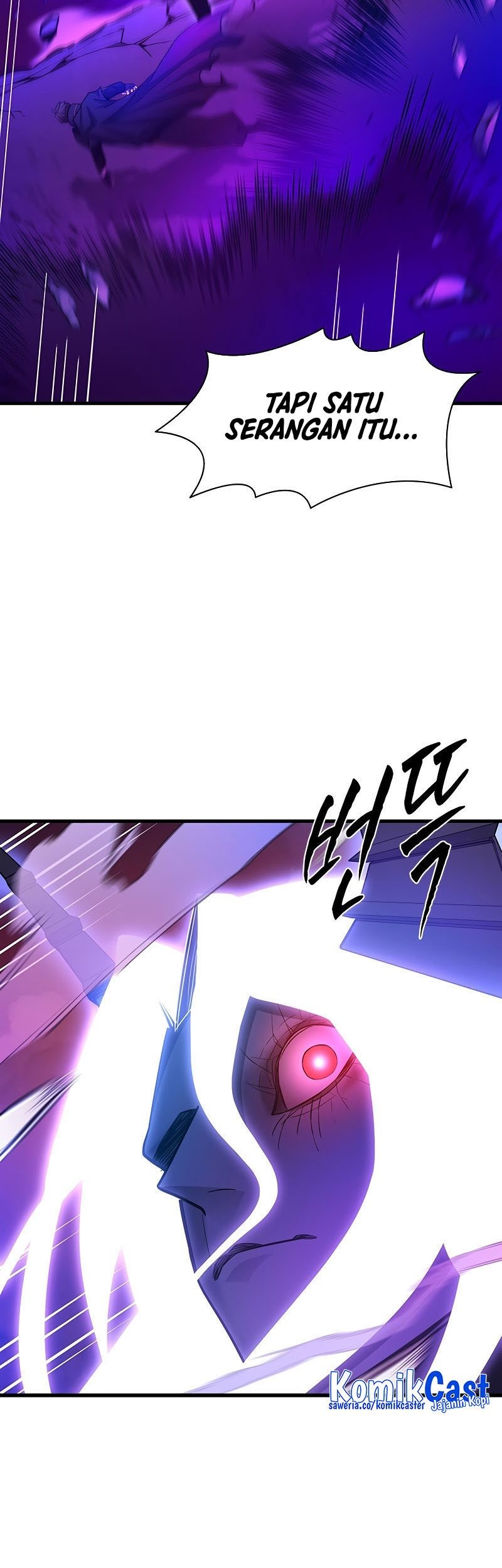 Chapter 169 - halaman 73