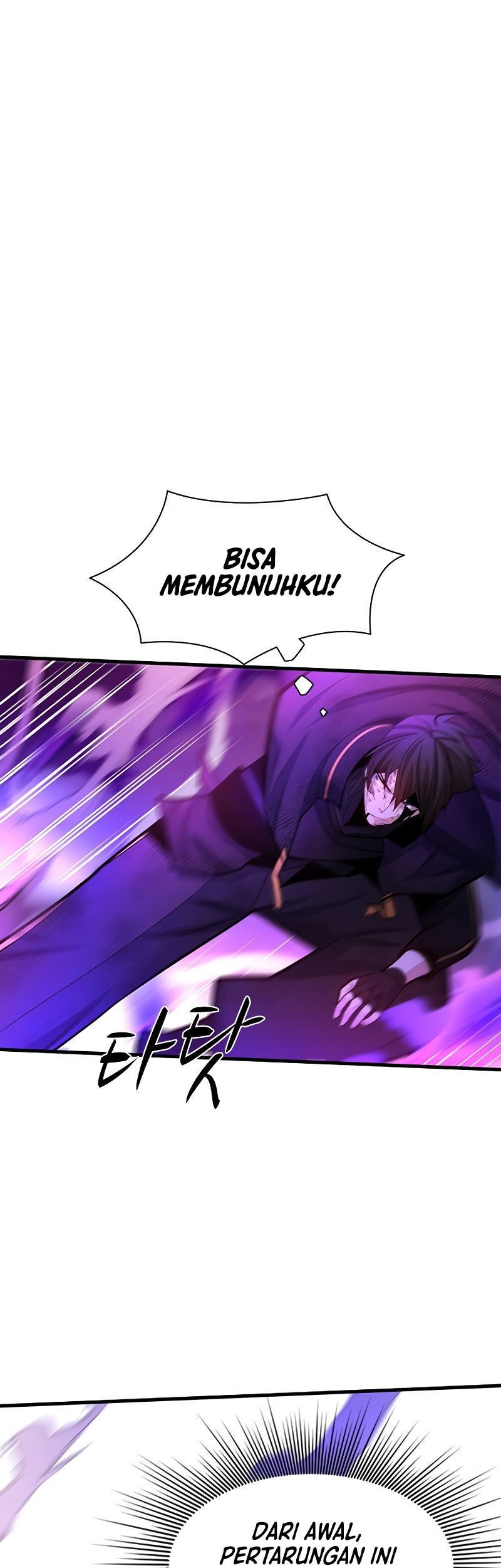 Chapter 169 - halaman 77