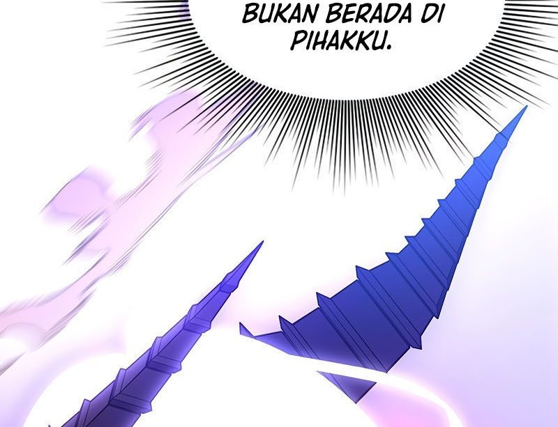 Chapter 169 - halaman 78