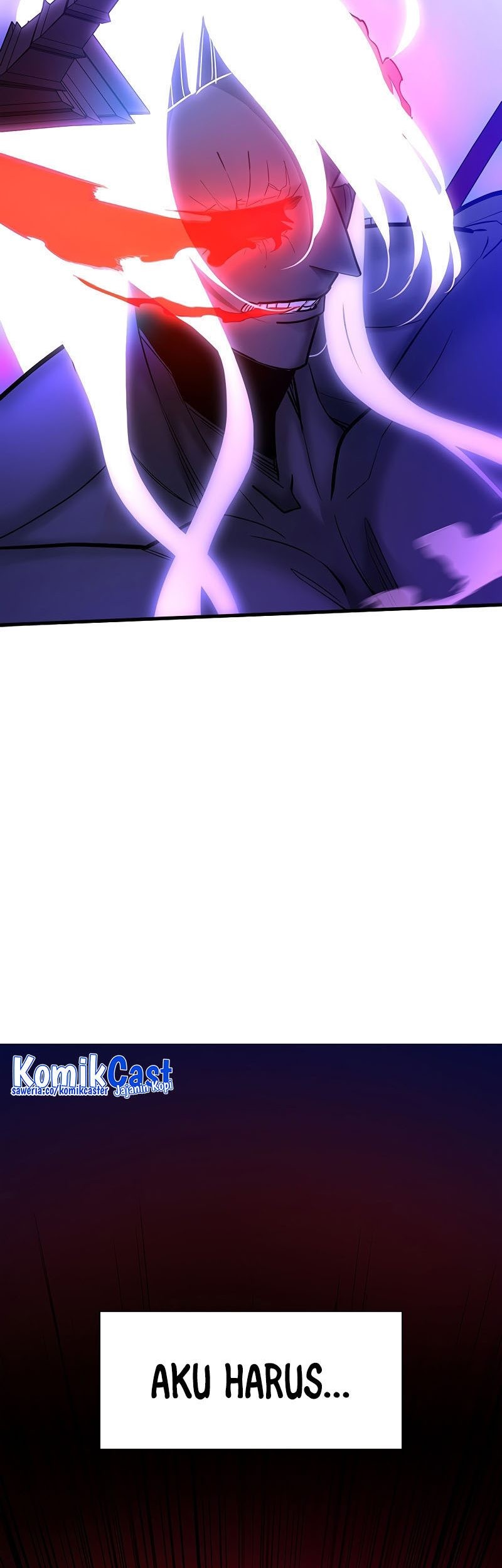 Chapter 169 - halaman 79