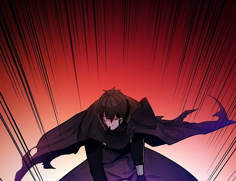 Chapter 169 - halaman 80