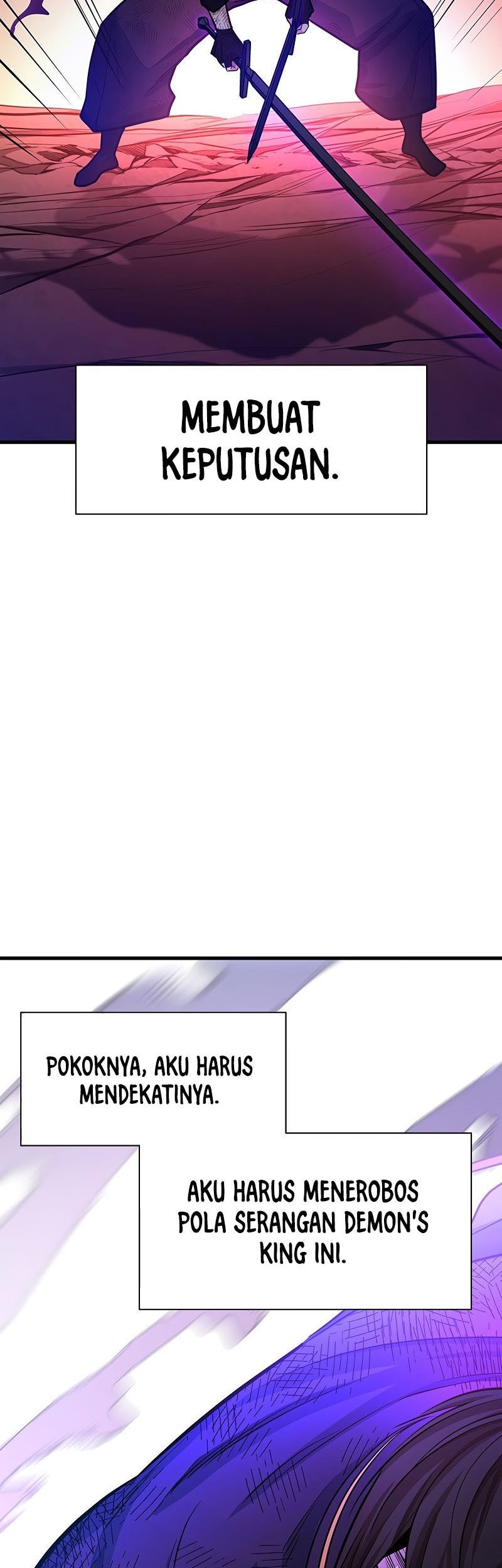 Chapter 169 - halaman 81