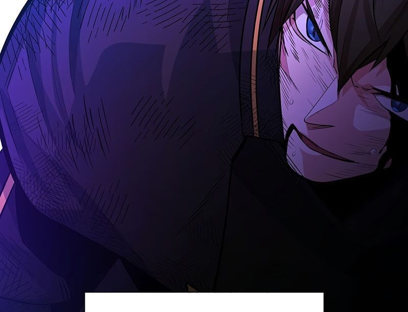 Chapter 169 - halaman 82