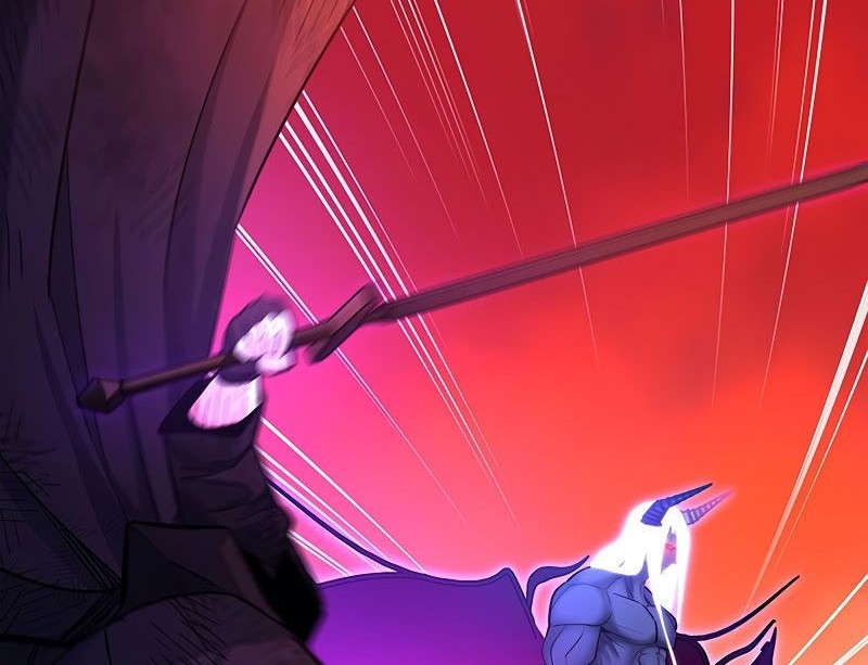 Chapter 169 - halaman 84