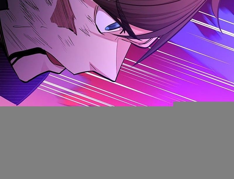 Chapter 169 - halaman 86