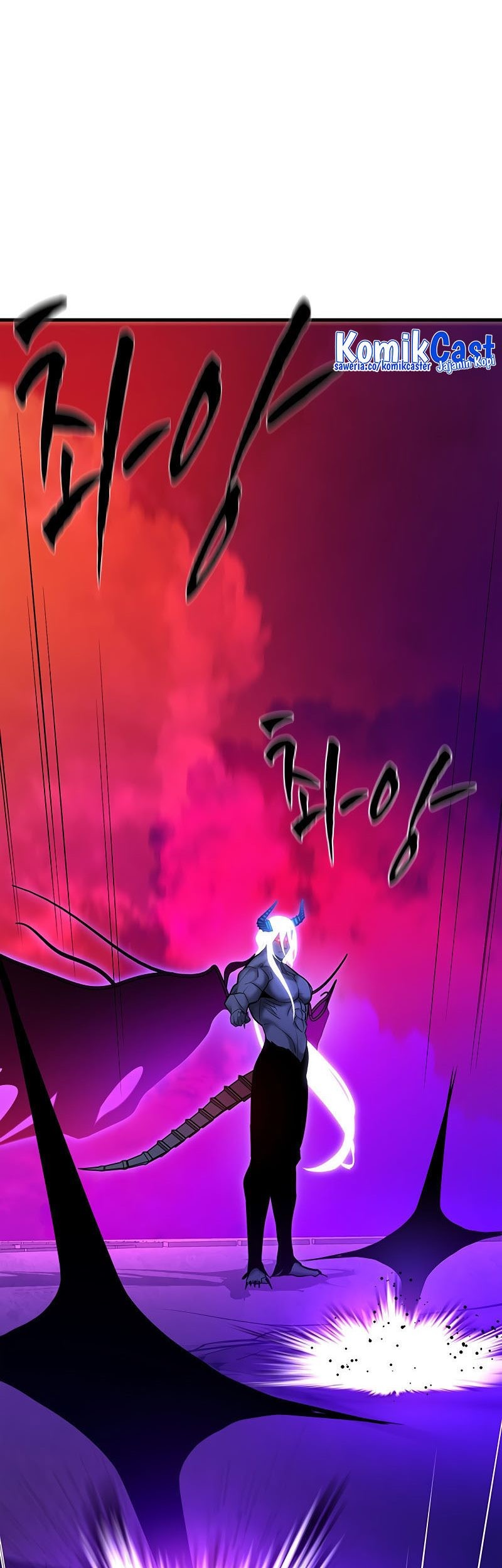Chapter 169 - halaman 87