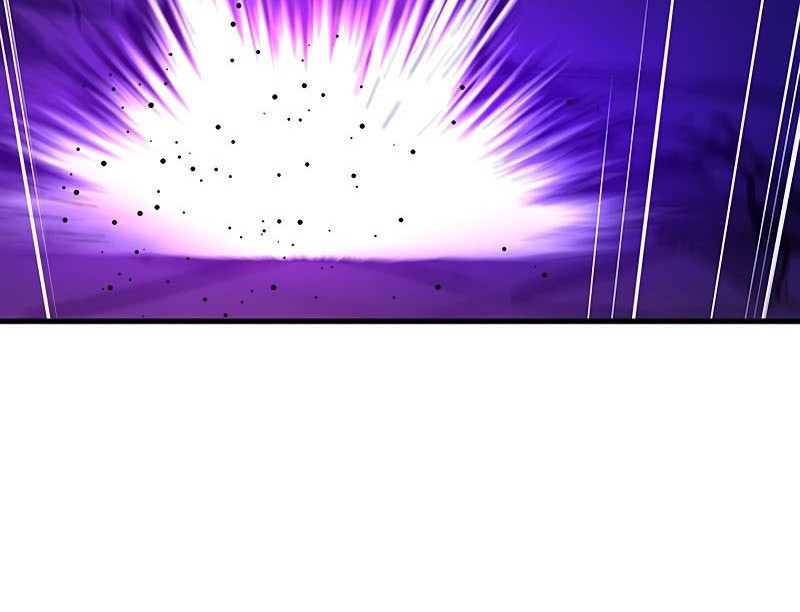 Chapter 169 - halaman 88