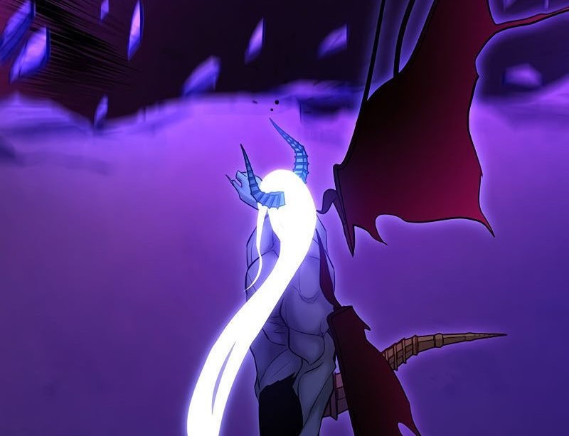 Chapter 169 - halaman 90