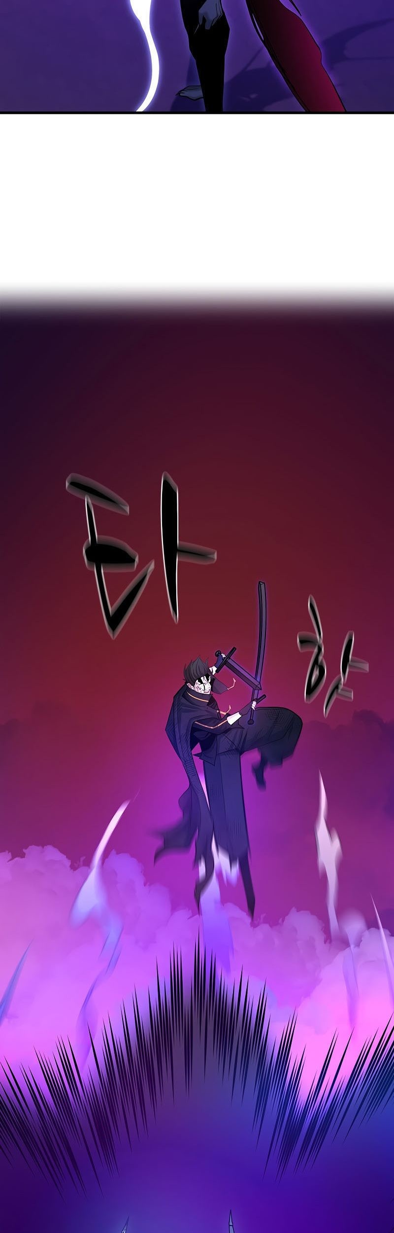 Chapter 169 - halaman 91