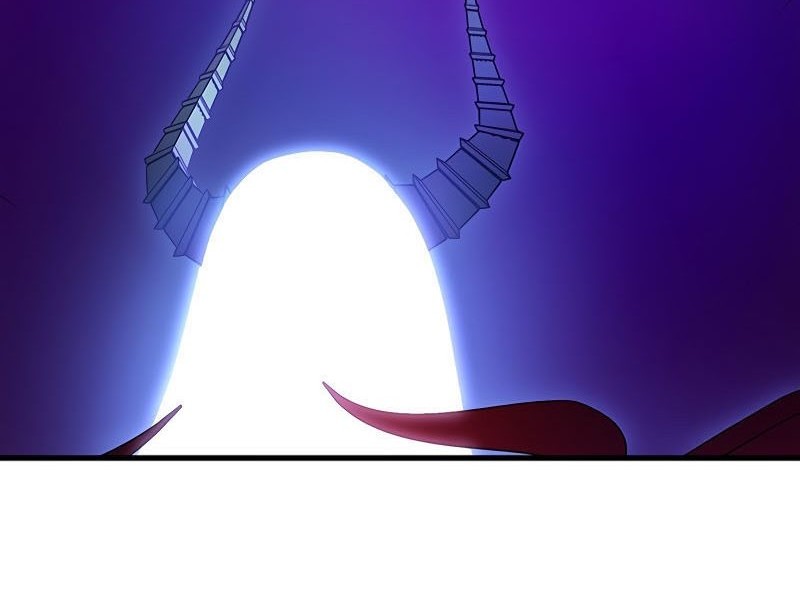Chapter 169 - halaman 92