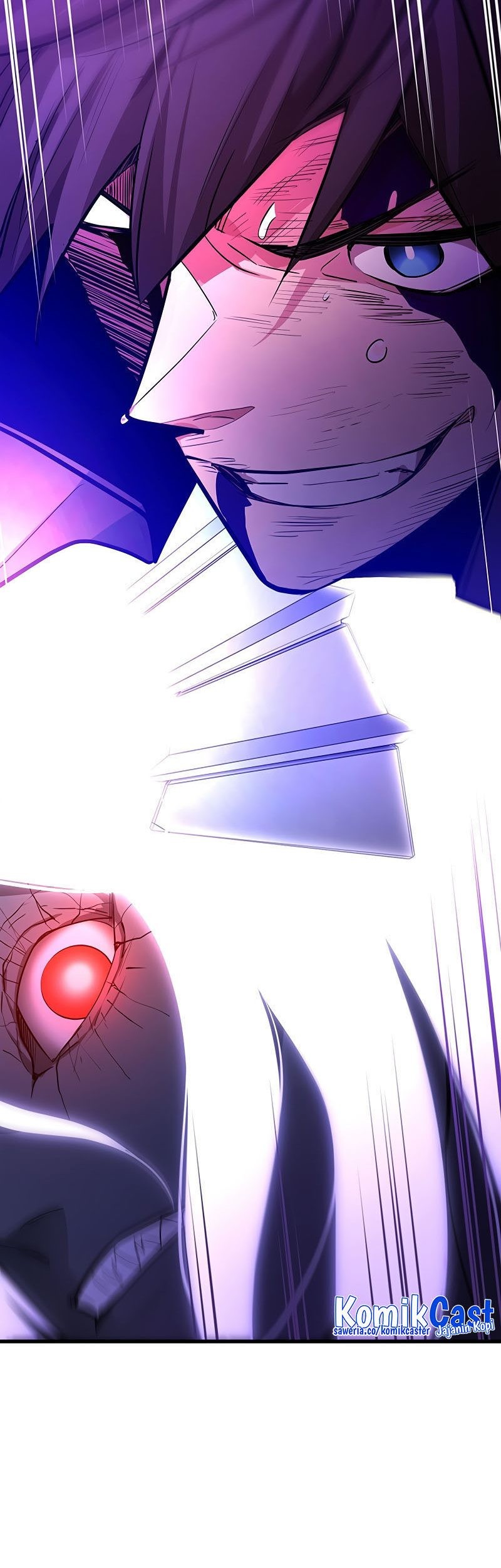 Chapter 169 - halaman 95
