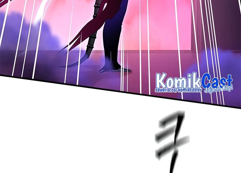 Chapter 169 - halaman 8