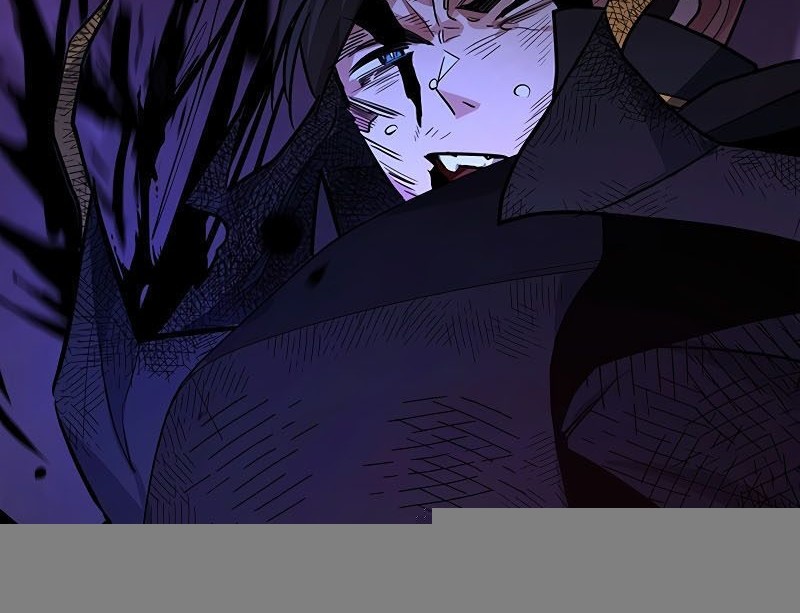 Chapter 169 - halaman 102