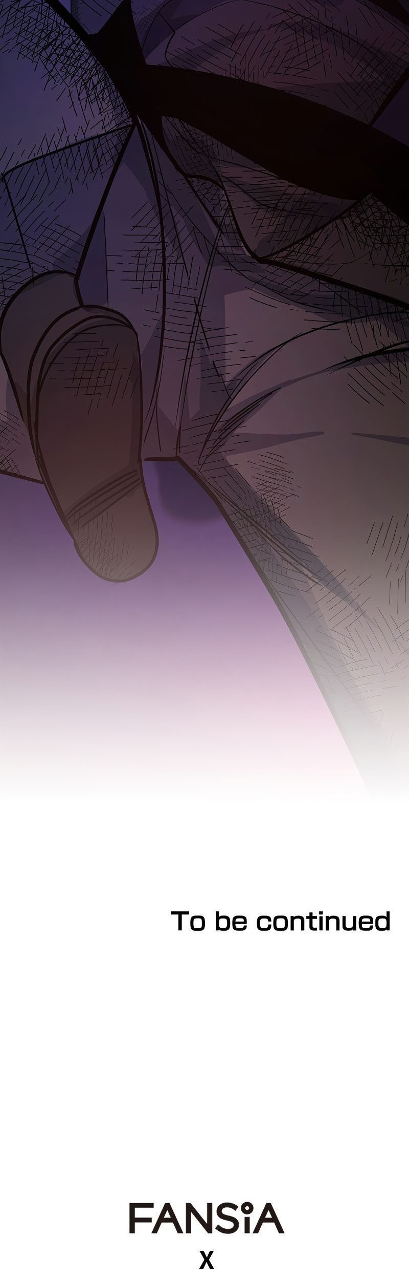 Chapter 169 - halaman 103