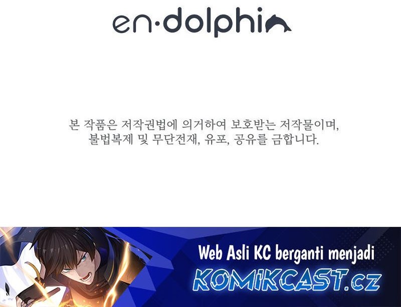 Chapter 169 - halaman 104