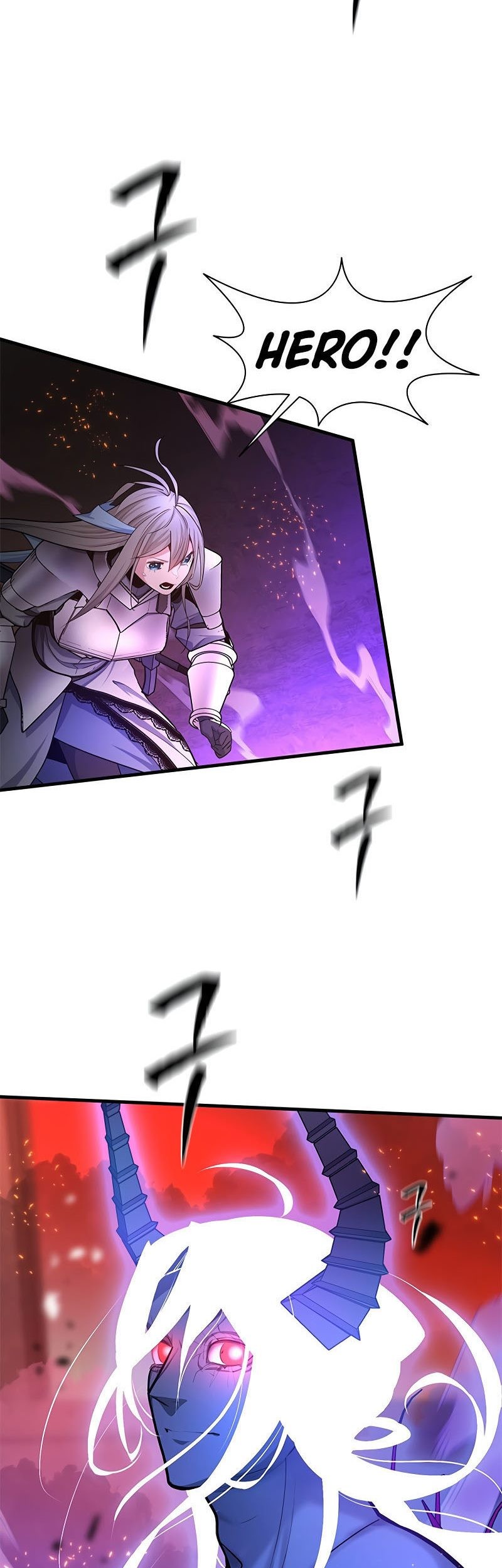Chapter 169 - halaman 9