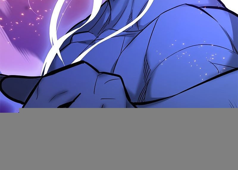 Chapter 169 - halaman 10