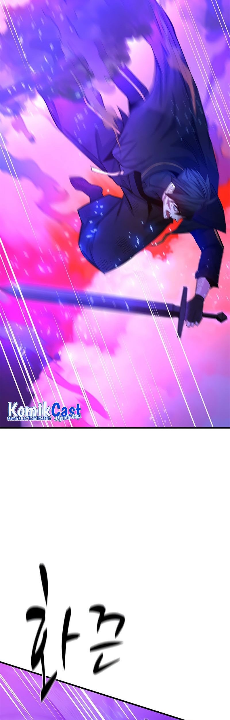 Chapter 169 - halaman 13