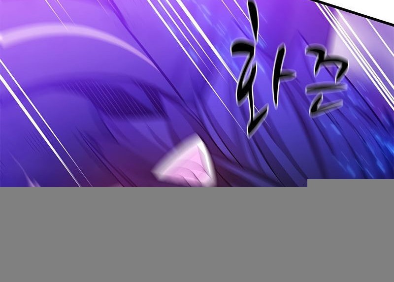Chapter 169 - halaman 14