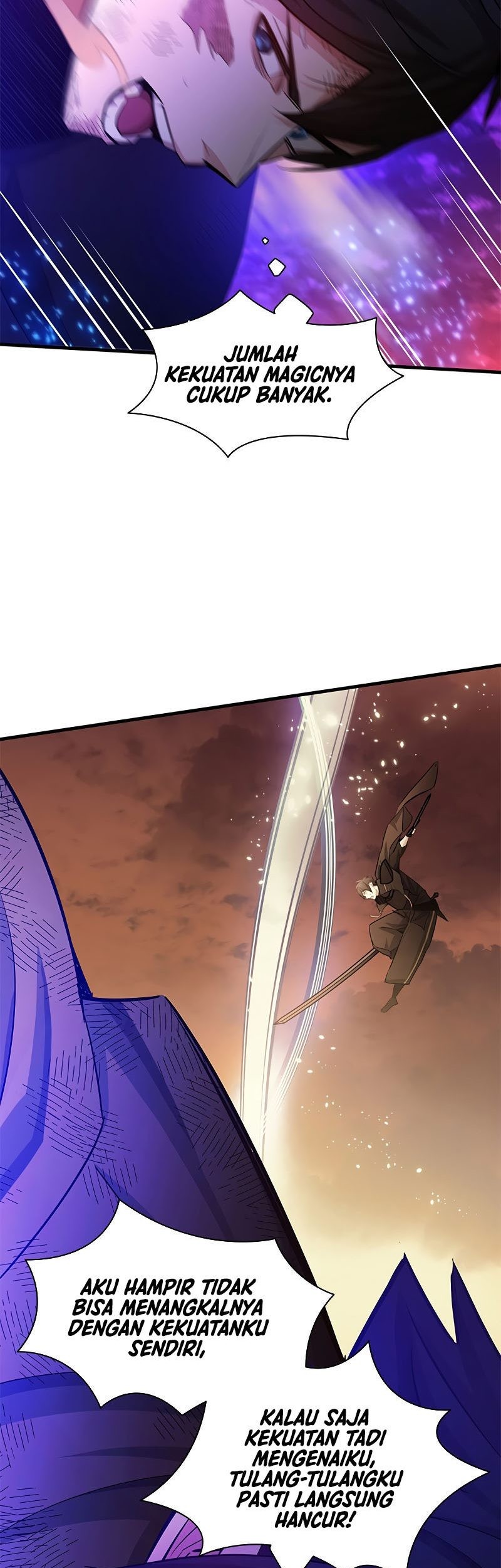 Chapter 169 - halaman 15