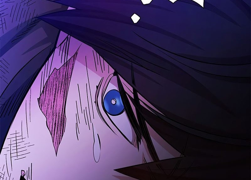 Chapter 169 - halaman 16