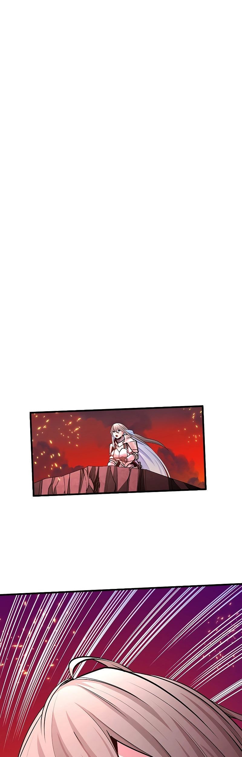 Chapter 170 - halaman 20