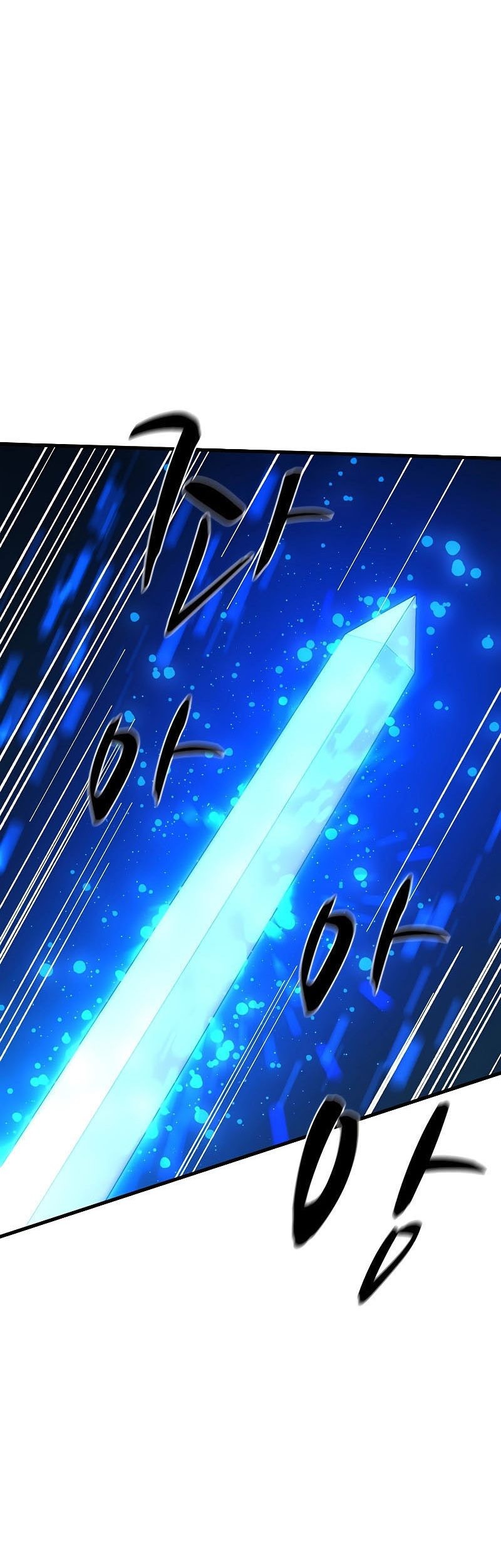 Chapter 170 - halaman 26