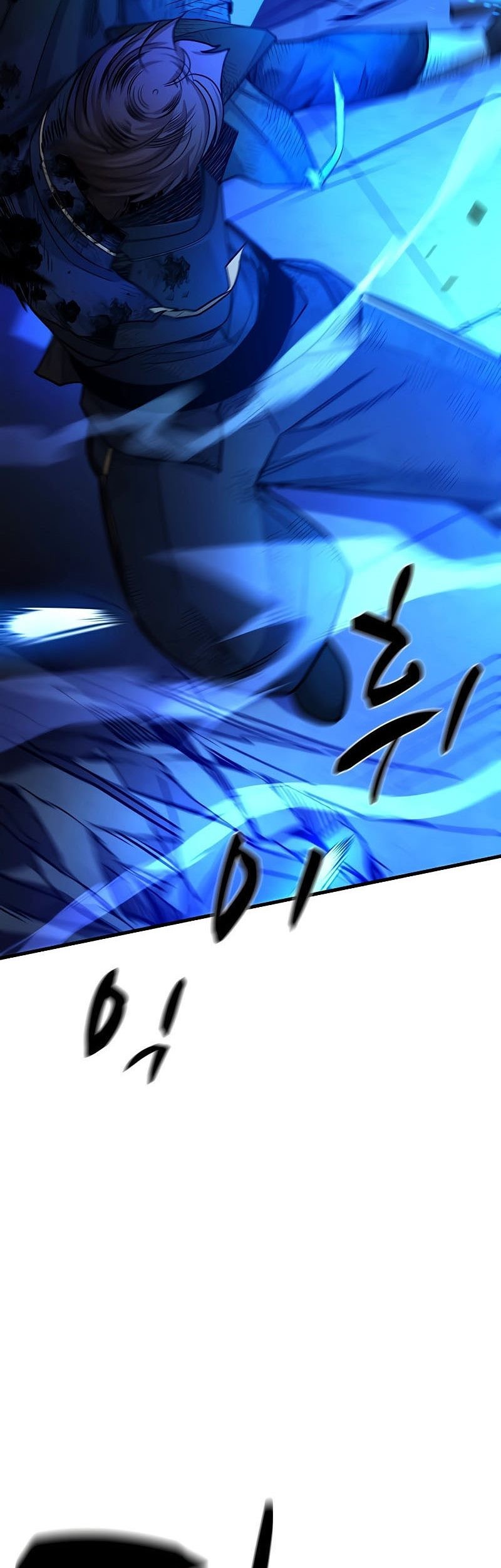 Chapter 170 - halaman 28