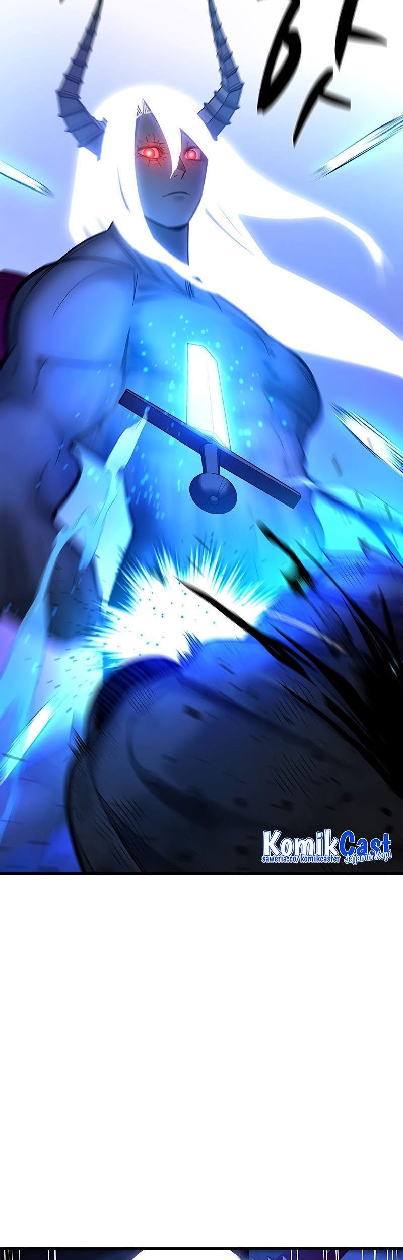 Chapter 170 - halaman 30