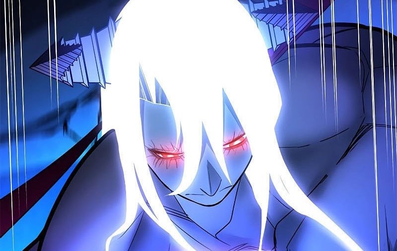 Chapter 170 - halaman 31